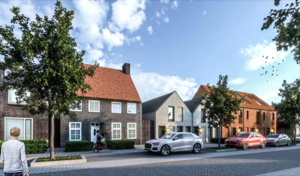 02 kanaalstraat links-2-min